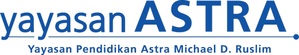 Yayasan Astra